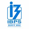 IBPS Clerk logo