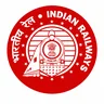 RRB NTPC Graduate logo