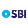 SBI Clerk logo