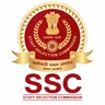 SSC CGL logo